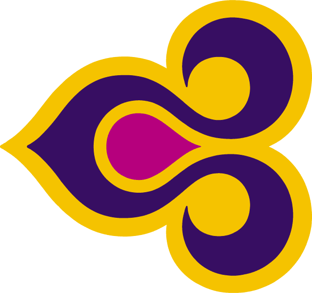 Thai Airways logo