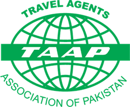 TAAP Logo