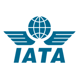 IATA Logo