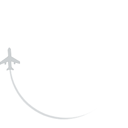 Plane